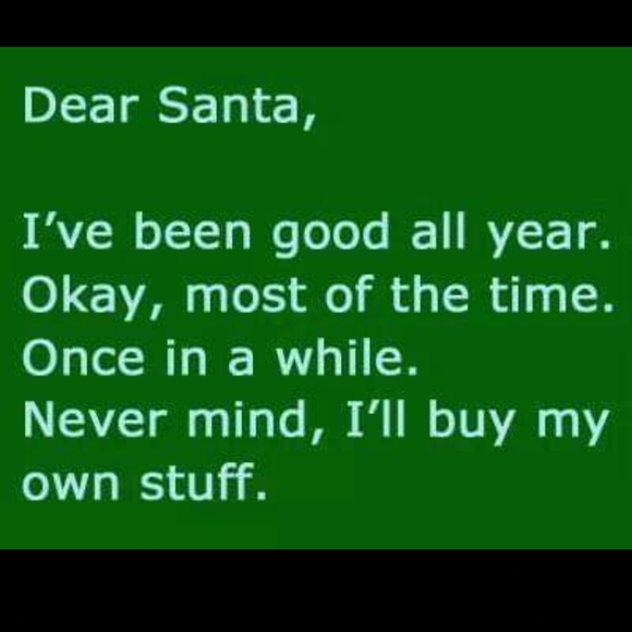 Meet your Posher, Donna - Picture 1 of 1